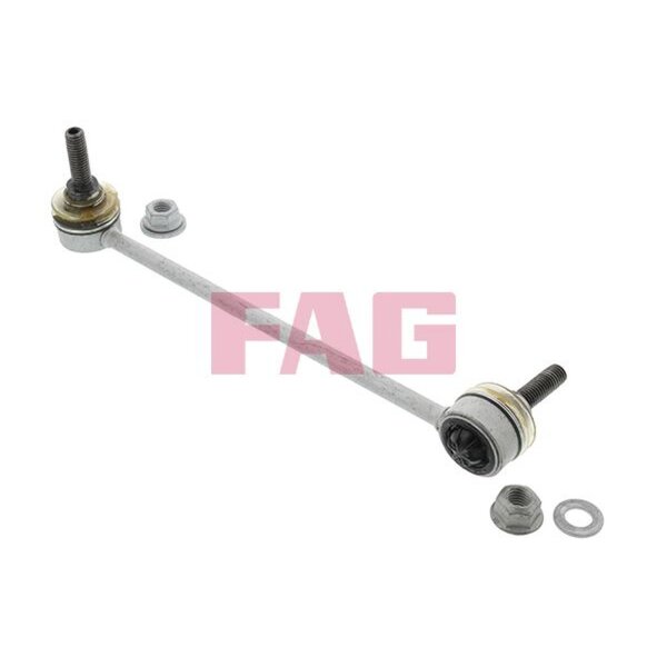 Schaeffler FAG 818 0055 10 Stange/Strebe, Stabilisator