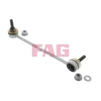 Schaeffler FAG 818 0055 10 Stange/Strebe, Stabilisator