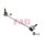 Schaeffler FAG 818 0055 10 Stange/Strebe, Stabilisator