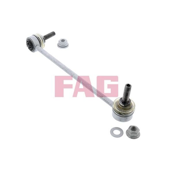 Schaeffler FAG 818 0056 10 Stange/Strebe, Stabilisator