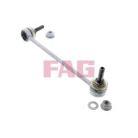Schaeffler FAG 818 0056 10 Stange/Strebe, Stabilisator