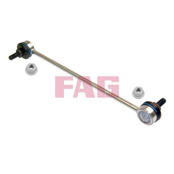Schaeffler FAG 818 0057 10 Stange/Strebe, Stabilisator