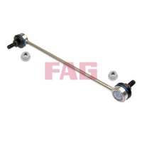 Schaeffler FAG 818 0057 10 Stange/Strebe, Stabilisator