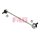 Schaeffler FAG 818 0057 10 Stange/Strebe, Stabilisator