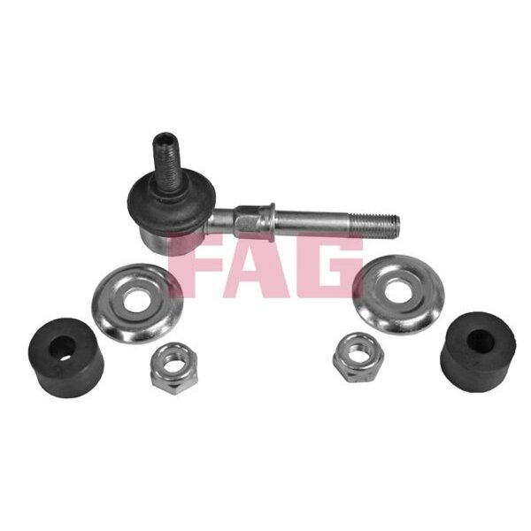 Schaeffler FAG 818 0058 10 Stange/Strebe, Stabilisator