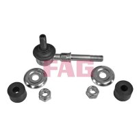 Schaeffler FAG 818 0058 10 Stange/Strebe, Stabilisator
