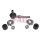 Schaeffler FAG 818 0058 10 Stange/Strebe, Stabilisator