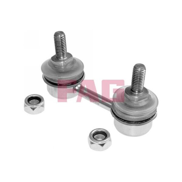 Schaeffler FAG 818 0059 10 Stange/Strebe, Stabilisator