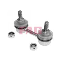 Schaeffler FAG 818 0059 10 Stange/Strebe, Stabilisator