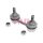 Schaeffler FAG 818 0059 10 Stange/Strebe, Stabilisator