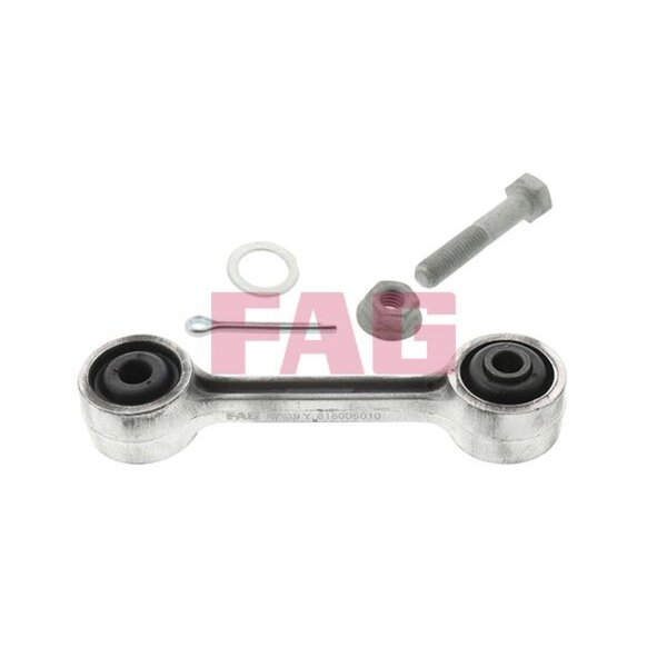 Schaeffler FAG 818 0060 10 Stange/Strebe, Stabilisator