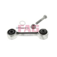 Schaeffler FAG 818 0060 10 Stange/Strebe, Stabilisator