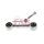 Schaeffler FAG 818 0060 10 Stange/Strebe, Stabilisator