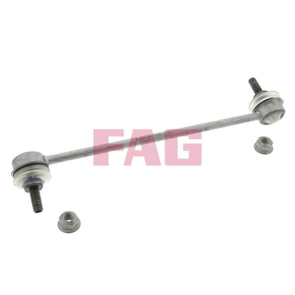 Schaeffler FAG 818 0063 10 Stange/Strebe, Stabilisator