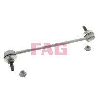 Schaeffler FAG 818 0063 10 Stange/Strebe, Stabilisator
