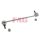 Schaeffler FAG 818 0063 10 Stange/Strebe, Stabilisator