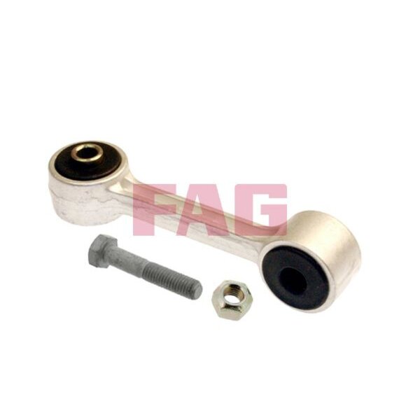 Schaeffler FAG 818 0064 10 Stange/Strebe, Stabilisator