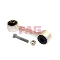 Schaeffler FAG 818 0064 10 Stange/Strebe, Stabilisator
