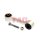 Schaeffler FAG 818 0064 10 Stange/Strebe, Stabilisator