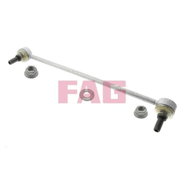 Schaeffler FAG 818 0067 10 Stange/Strebe, Stabilisator