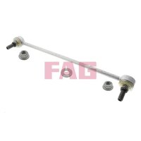 Schaeffler FAG 818 0067 10 Stange/Strebe, Stabilisator