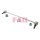 Schaeffler FAG 818 0067 10 Stange/Strebe, Stabilisator