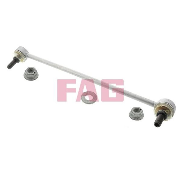 Schaeffler FAG 818 0068 10 Stange/Strebe, Stabilisator
