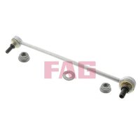 Schaeffler FAG 818 0068 10 Stange/Strebe, Stabilisator