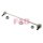 Schaeffler FAG 818 0068 10 Stange/Strebe, Stabilisator