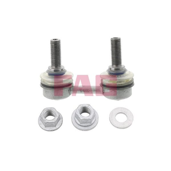 Schaeffler FAG 818 0069 10 Stange/Strebe, Stabilisator