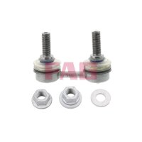 Schaeffler FAG 818 0069 10 Stange/Strebe, Stabilisator