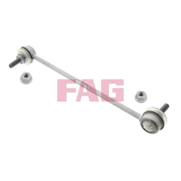 Schaeffler FAG 818 0070 10 Stange/Strebe, Stabilisator