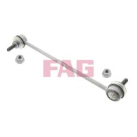 Schaeffler FAG 818 0070 10 Stange/Strebe, Stabilisator
