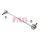 Schaeffler FAG 818 0070 10 Stange/Strebe, Stabilisator