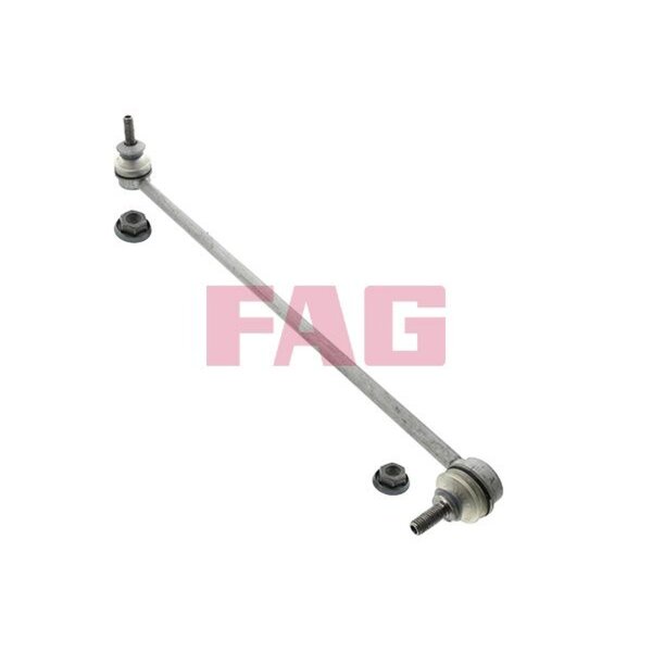 Schaeffler FAG 818 0071 10 Stange/Strebe, Stabilisator