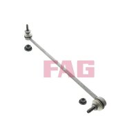 Schaeffler FAG 818 0071 10 Stange/Strebe, Stabilisator