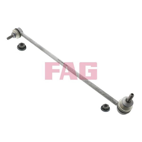 Schaeffler FAG 818 0072 10 Stange/Strebe, Stabilisator