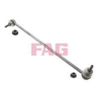 Schaeffler FAG 818 0072 10 Stange/Strebe, Stabilisator