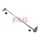 Schaeffler FAG 818 0072 10 Stange/Strebe, Stabilisator