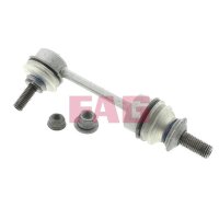 Schaeffler FAG 818 0074 10 Stange/Strebe, Stabilisator