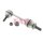 Schaeffler FAG 818 0074 10 Stange/Strebe, Stabilisator