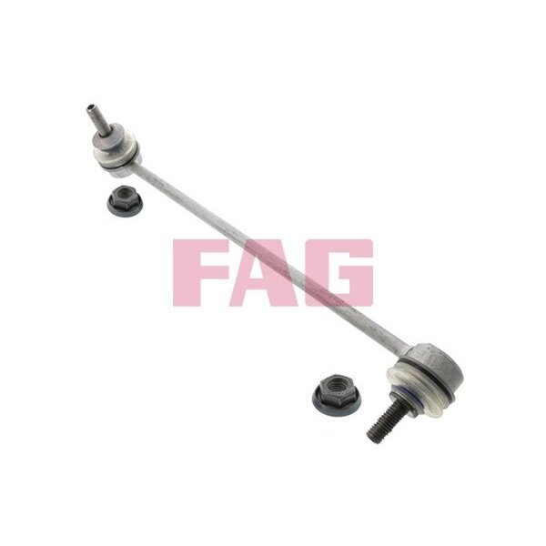 Schaeffler FAG 818 0075 10 Stange/Strebe, Stabilisator