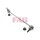 Schaeffler FAG 818 0075 10 Stange/Strebe, Stabilisator