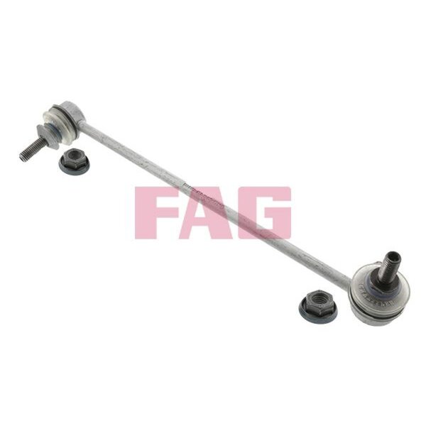 Schaeffler FAG 818 0076 10 Stange/Strebe, Stabilisator