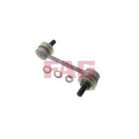 Schaeffler FAG 818 0077 10 Stange/Strebe, Stabilisator