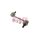 Schaeffler FAG 818 0077 10 Stange/Strebe, Stabilisator