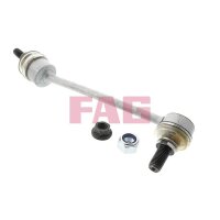 Schaeffler FAG 818 0079 10 Stange/Strebe, Stabilisator