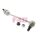 Schaeffler FAG 818 0079 10 Stange/Strebe, Stabilisator
