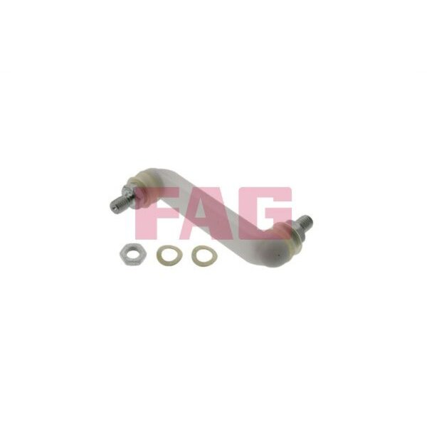 Schaeffler FAG 818 0081 10 Stange/Strebe, Stabilisator