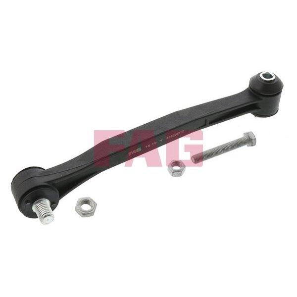 Schaeffler FAG 818 0082 10 Stange/Strebe, Stabilisator